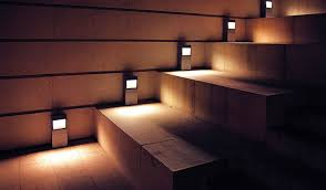 Éclairage : Installation et réparation de systèmes d’éclairage intérieur et extérieur, y compris l’éclairage LED, pour une ambiance optimale et une efficacité énergétique.